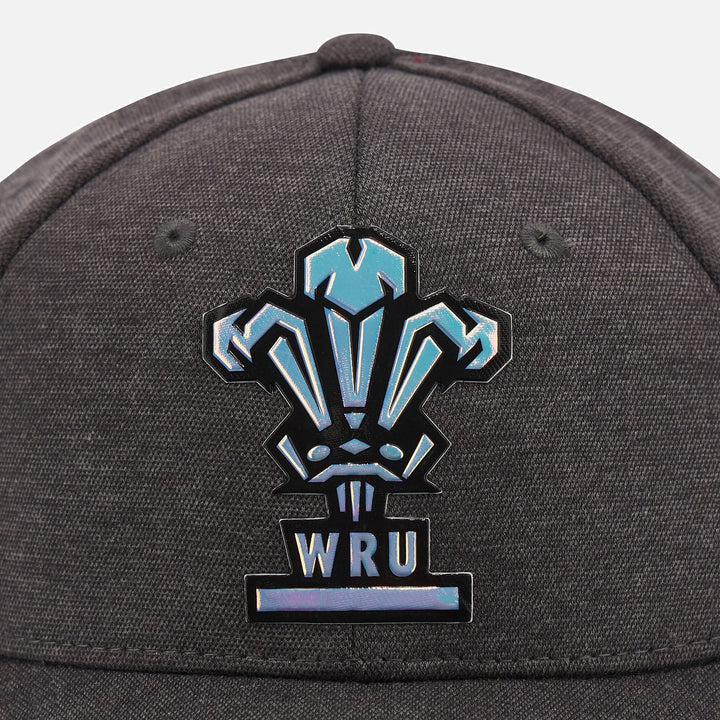Wales Rugby Mirage Kappe 2023/24 Erwachsene