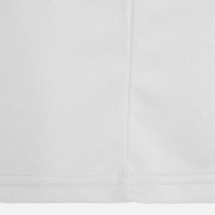 Mesa Hero Shorts Junior