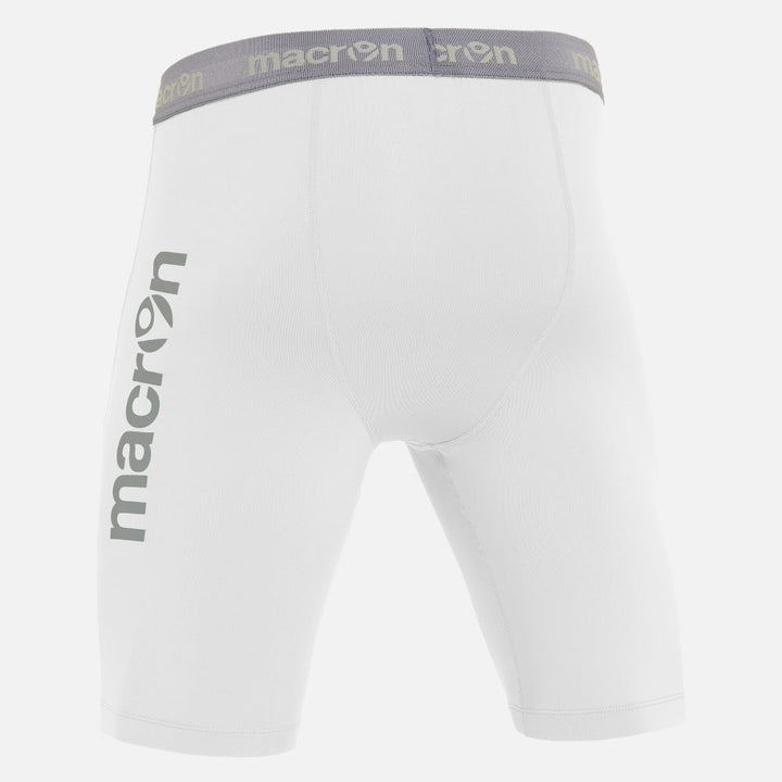 Quince Unterhose Senior