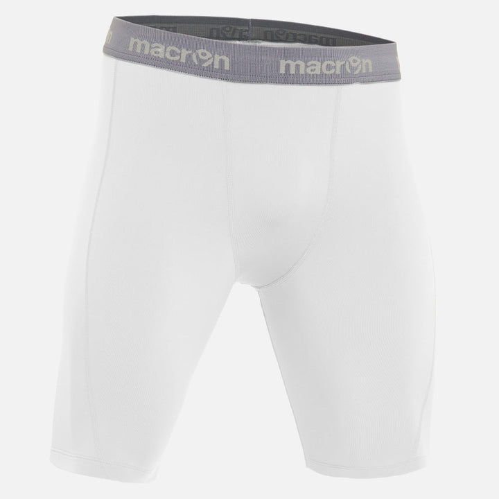 Quince Unterhose Senior