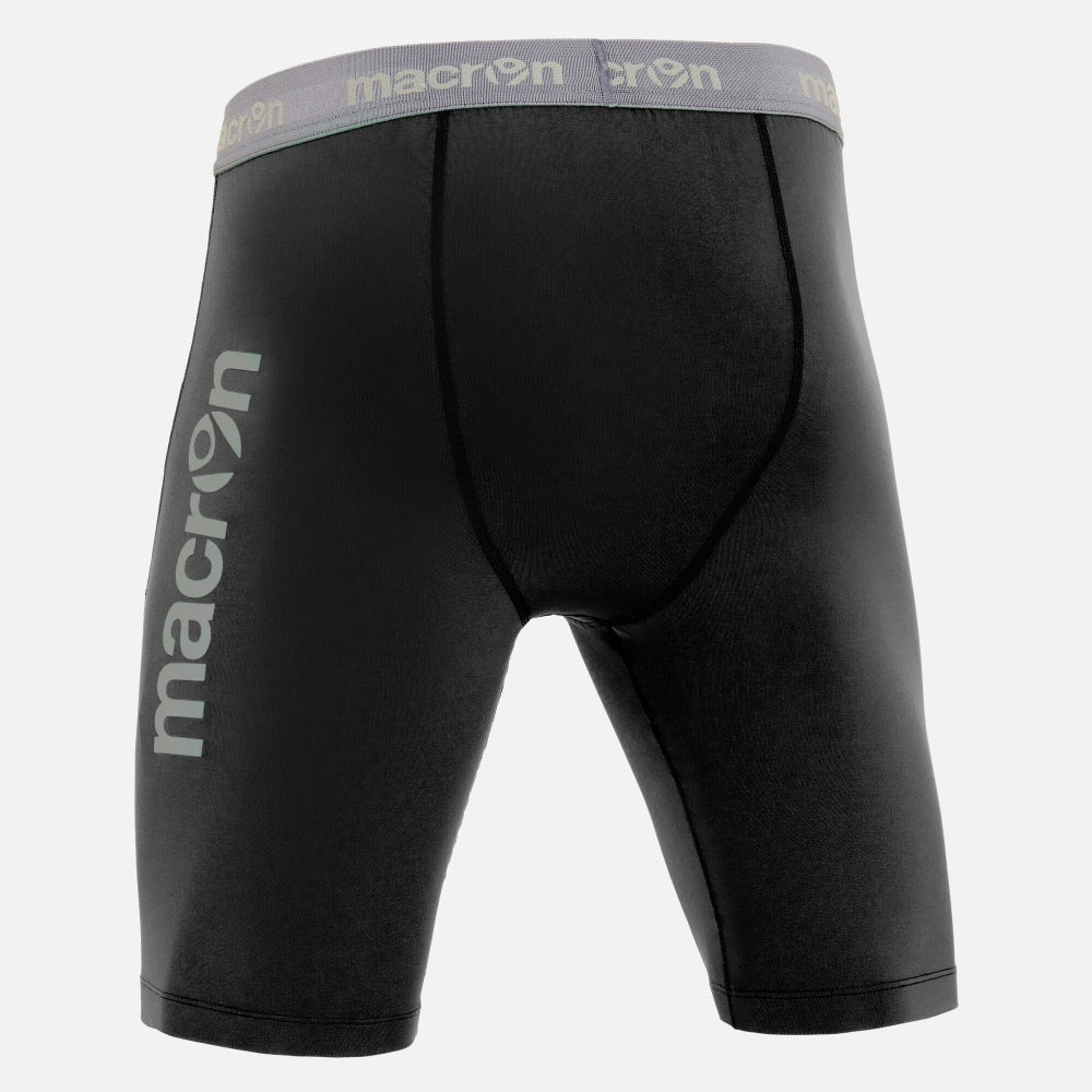Quince Unterhose Junior