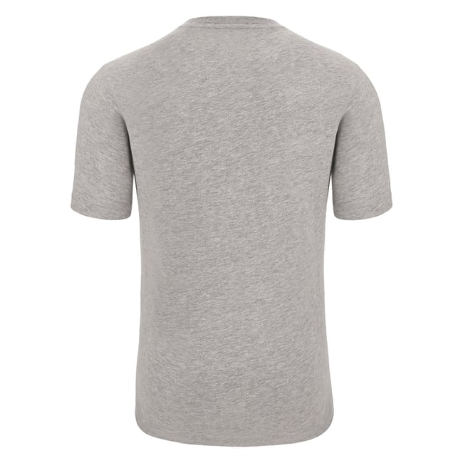 Barbarians 2023/24 Baumwoll-T-Shirt Herren