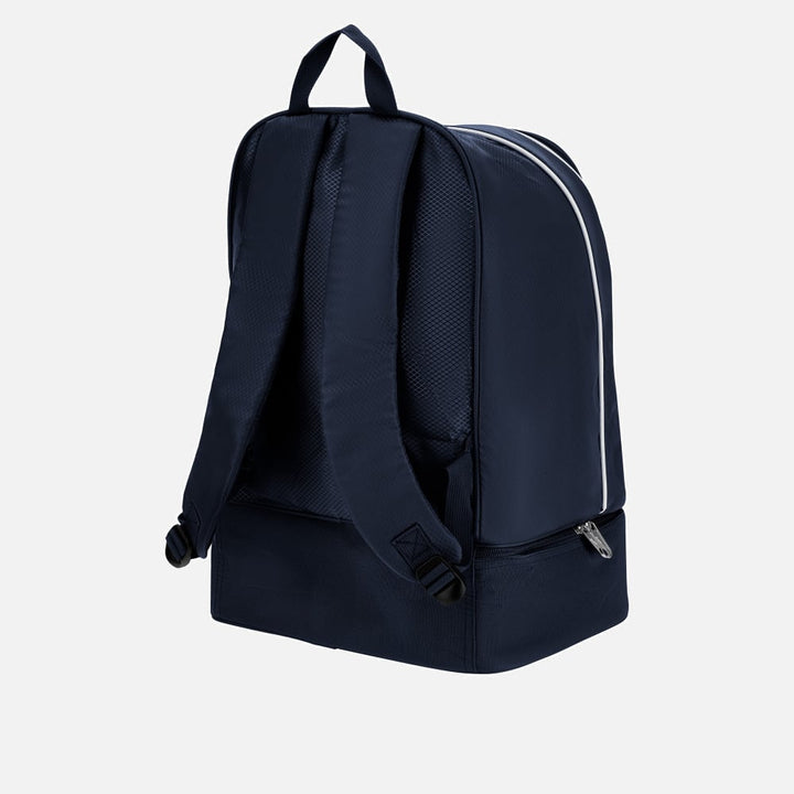 Maxi Academy Evo rygsæk
