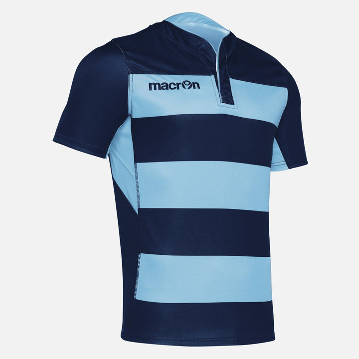 Idmon rugby trøje