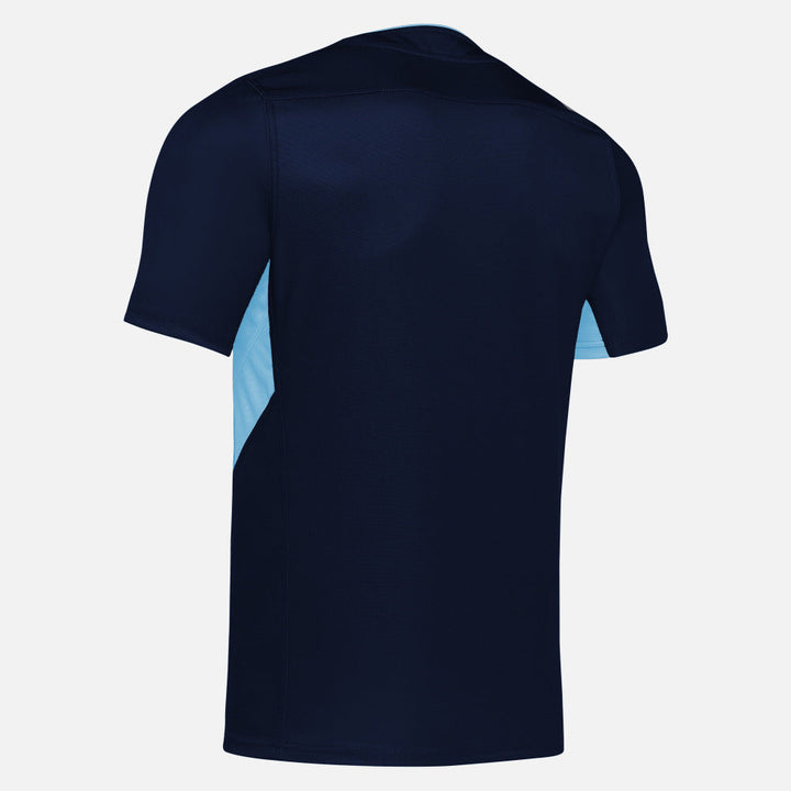 Idmon rugby trøje