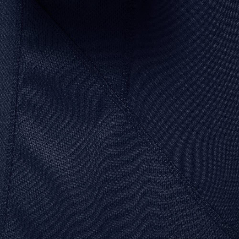 Jet Rugby Jersey Navy