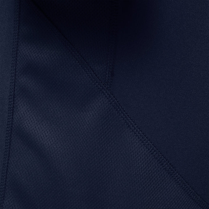Jet Rugby Jersey Navy