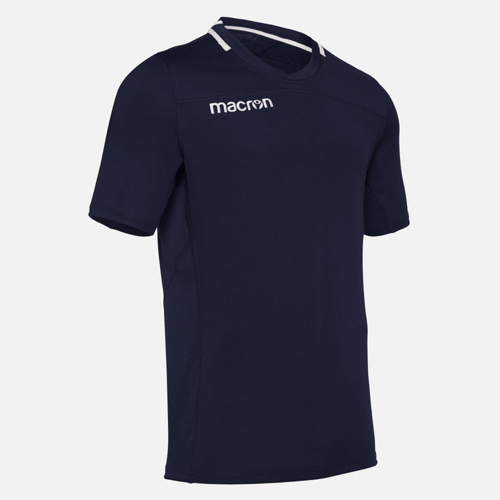 Jet Rugby Jersey Navy