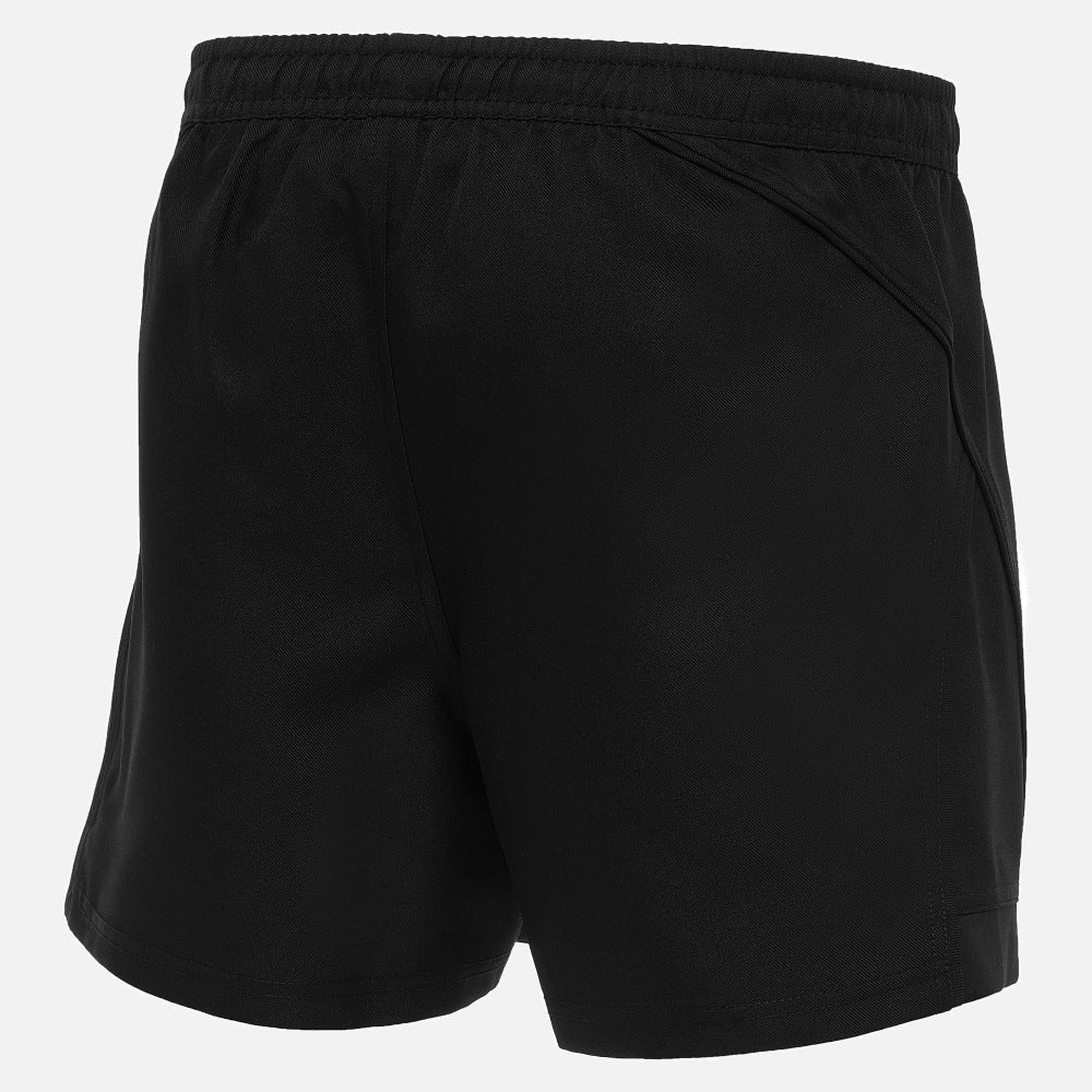Hestia Shorts Sort