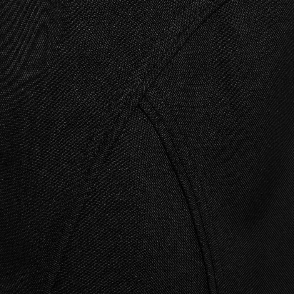 Hestia Shorts Sort