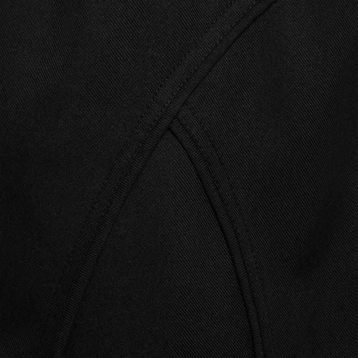 Hestia Shorts Sort