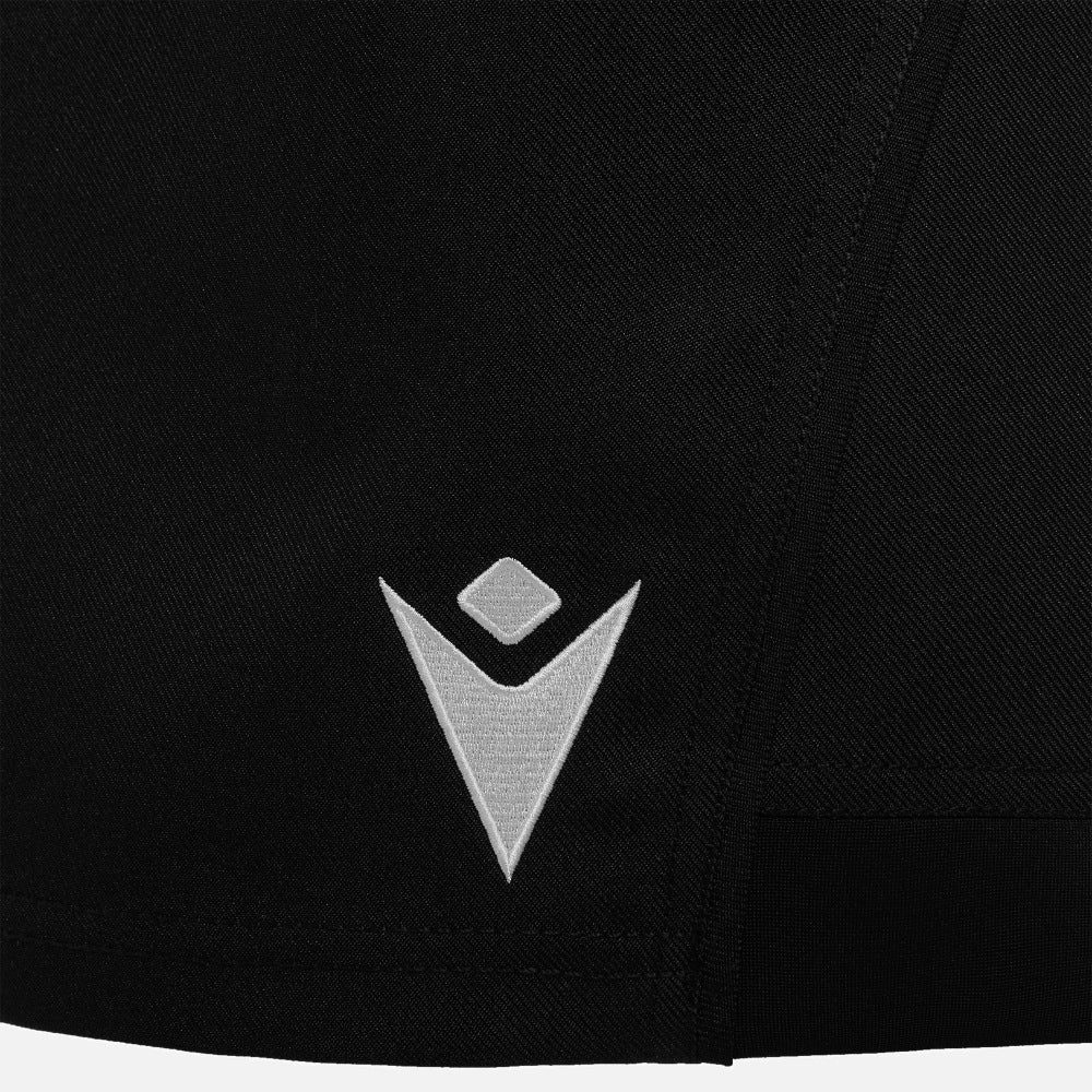 Hestia Shorts Sort