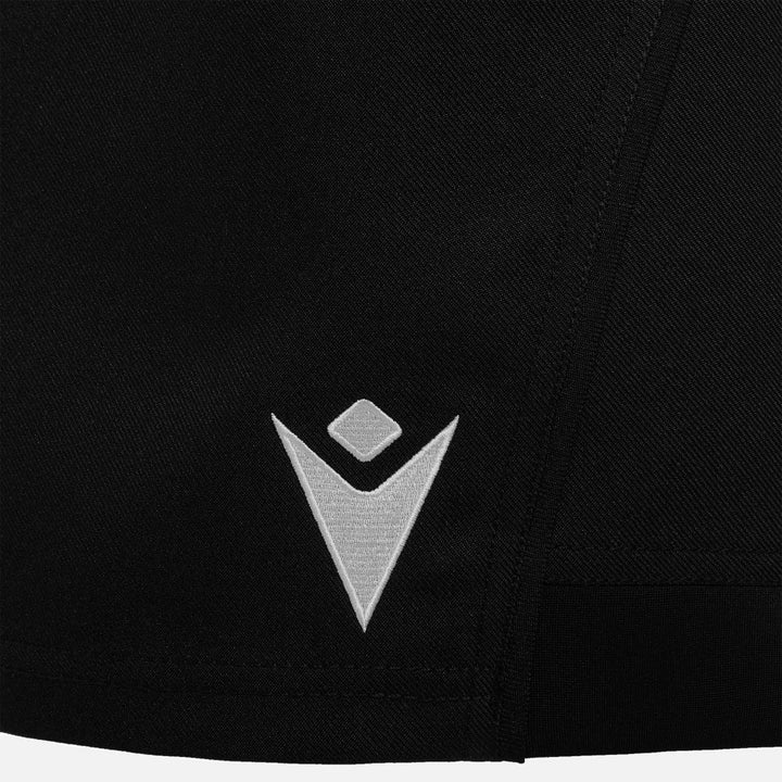 Hestia Shorts Sort