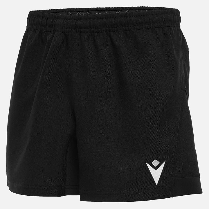 Hestia Shorts Sort