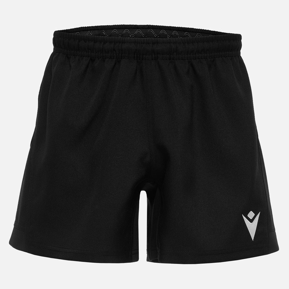 Hestia Shorts Sort