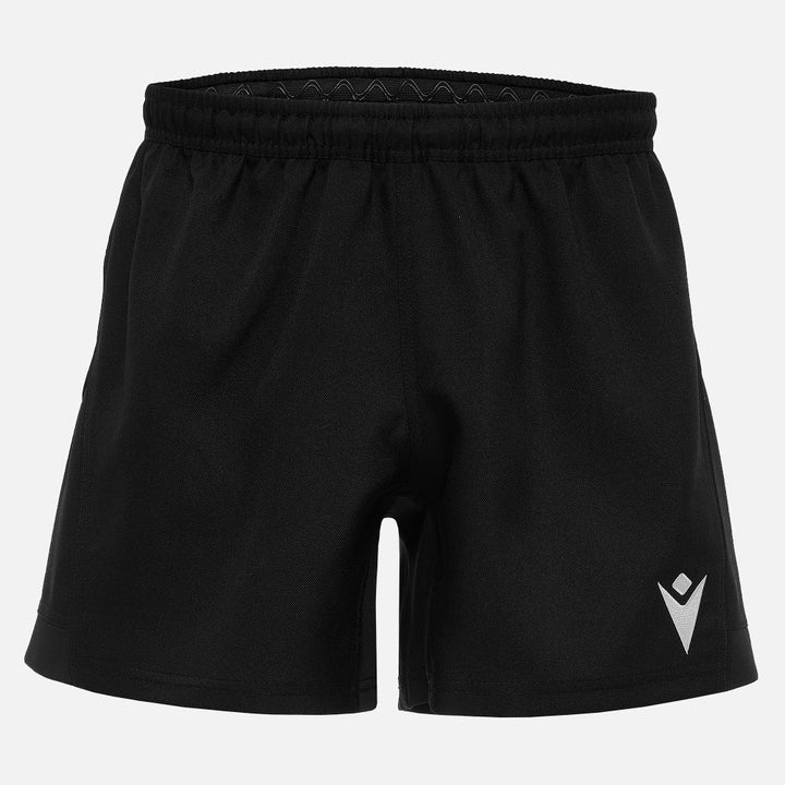 Hestia Shorts Sort