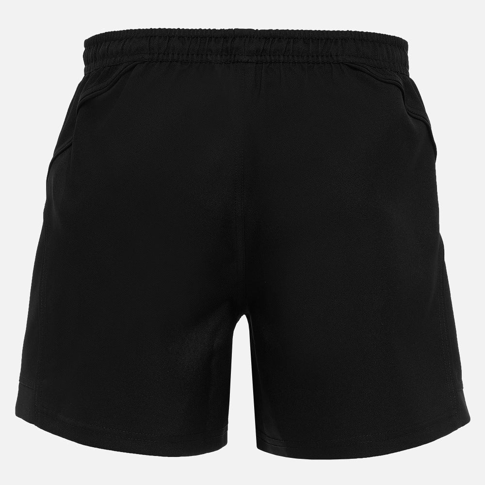 Hestia Shorts Sort