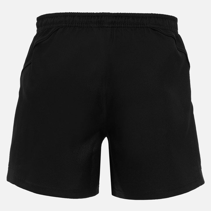 Hestia Shorts Sort