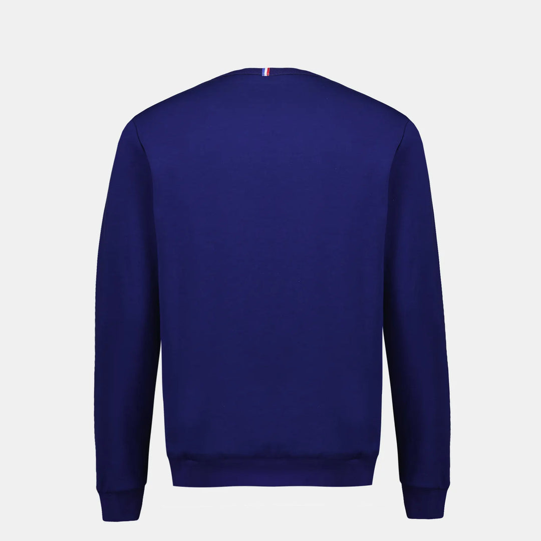 Herre sweatshirt Frankrig - XV de France