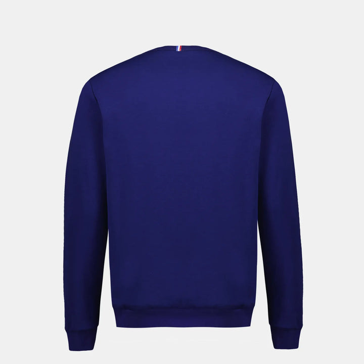 Herre sweatshirt Frankrig - XV de France