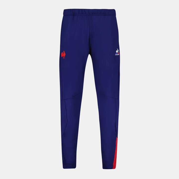 Le Coq Sportif FFR træningsbukser til mænd