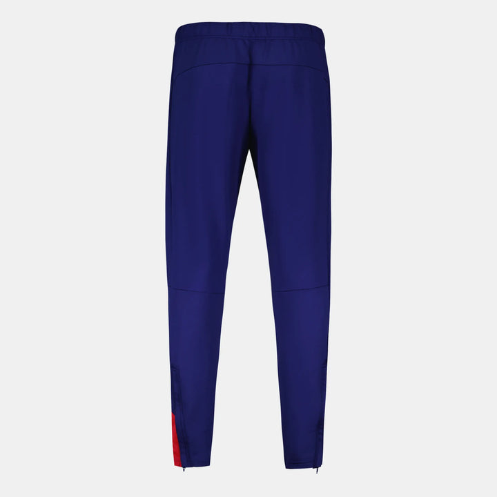 Le Coq Sportif FFR træningsbukser til mænd
