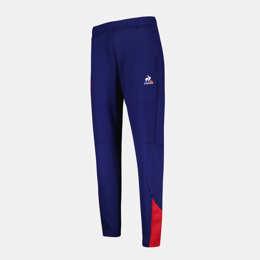 Le Coq Sportif FFR træningsbukser til mænd