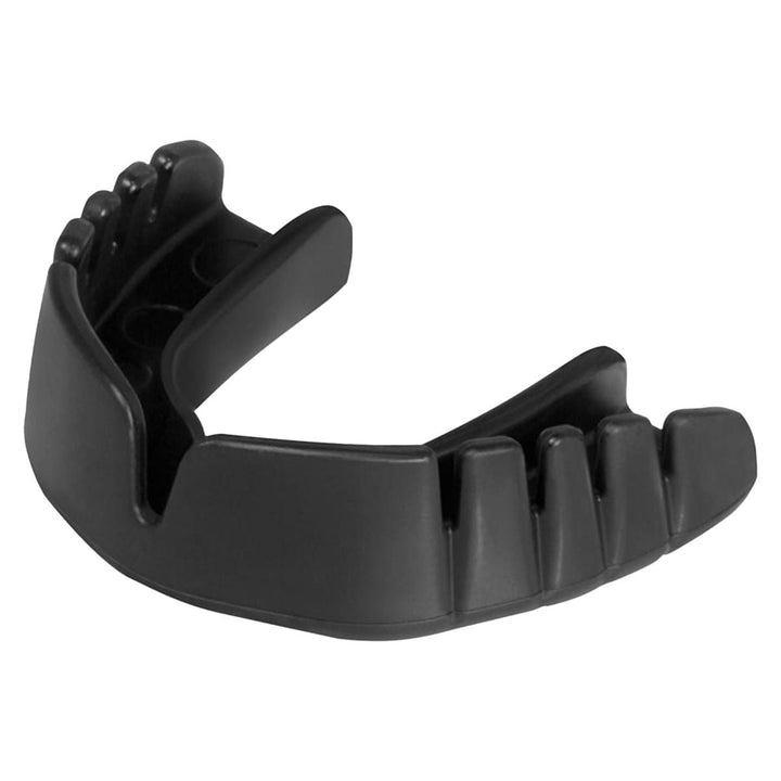 OPRO Snap-Fit mundbeskytter senior