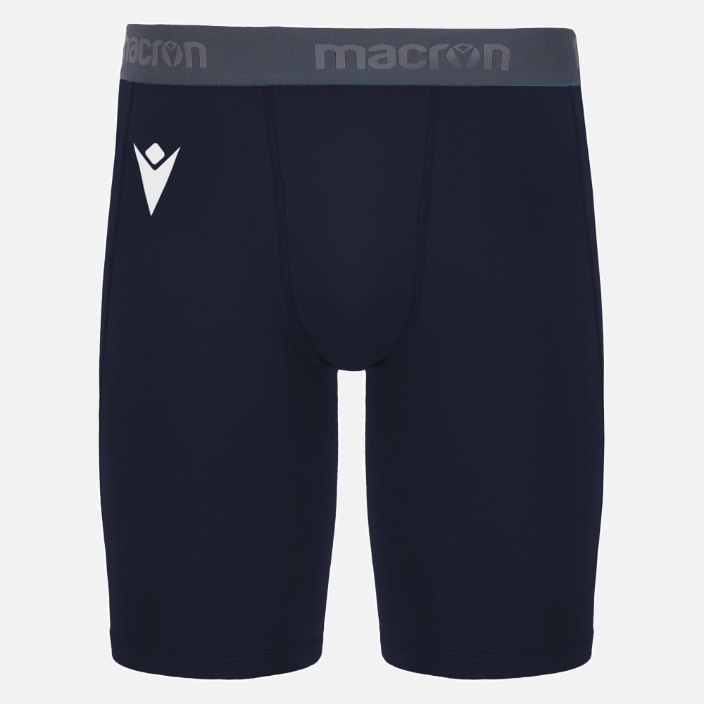 Eg Thermoshort Marine Senior