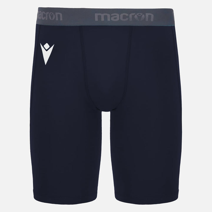 Eg Thermoshort Marine Senior