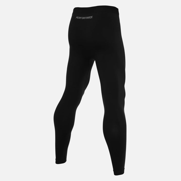 Macron Performance Thermolegging Junior