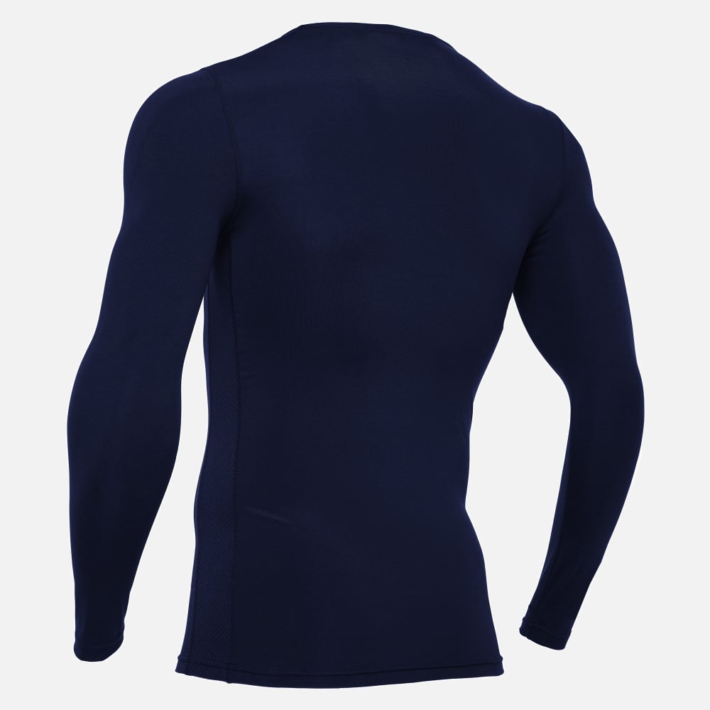 Holly Thermo Navy Kids