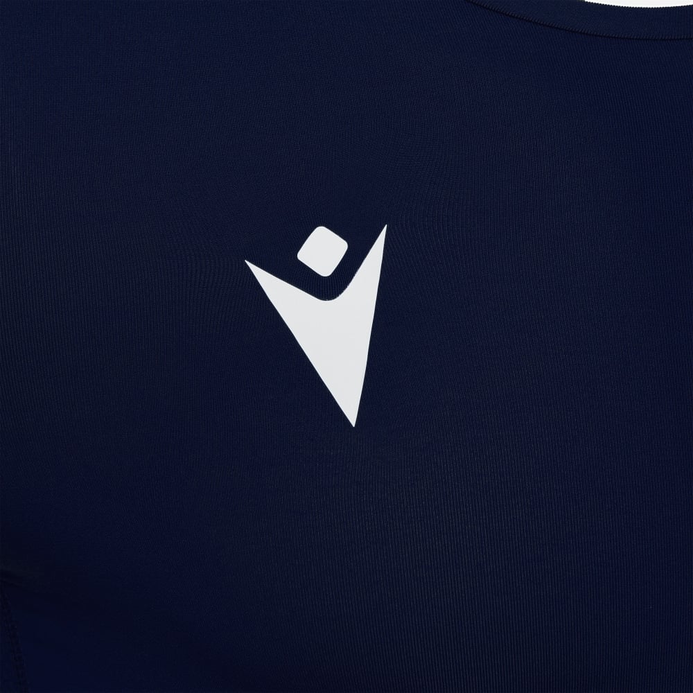 Holly Thermo Navy Kids