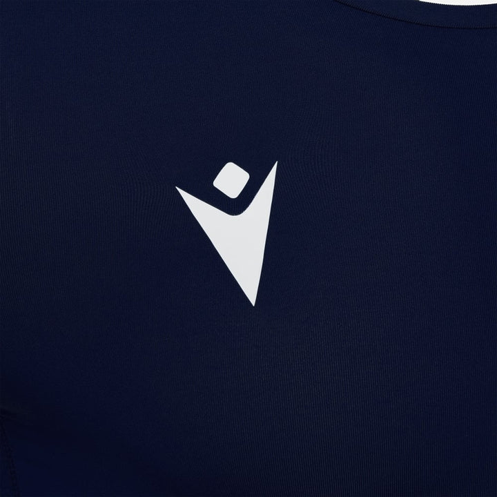Holly Thermo Navy Kids