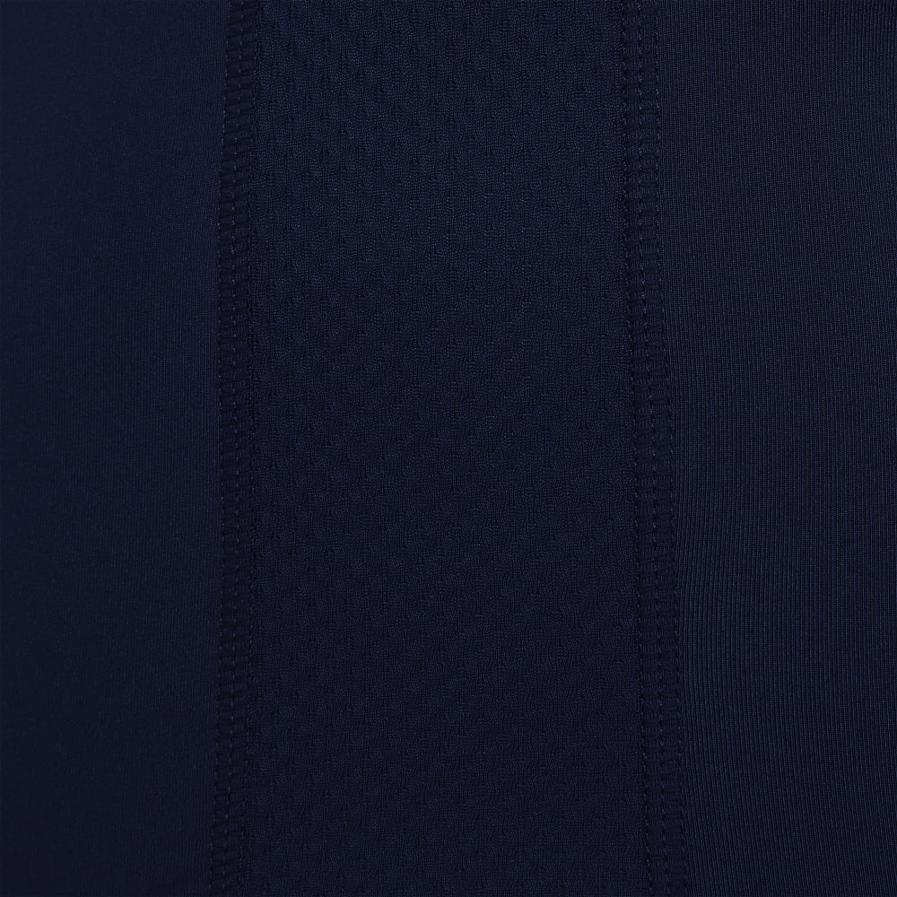 Holly Thermo Navy Kids