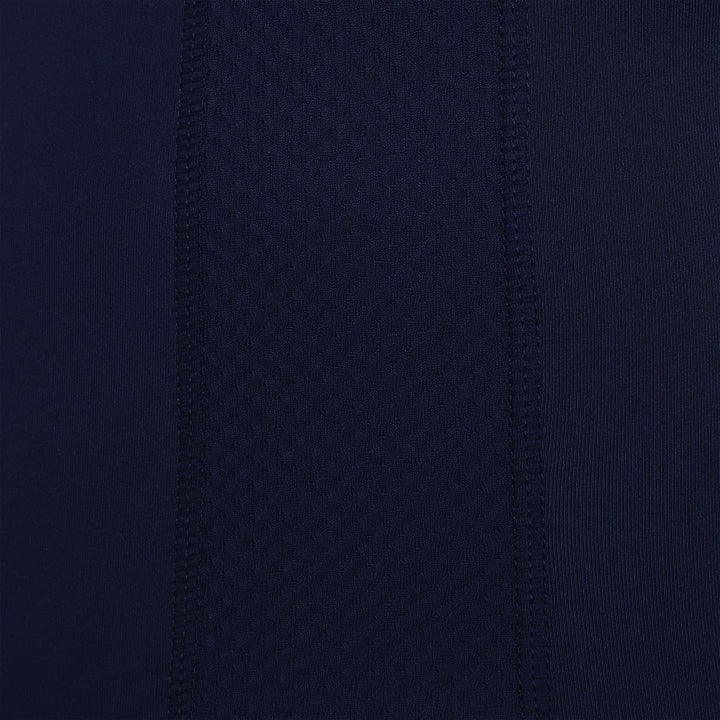 Holly Thermo Navy Kids
