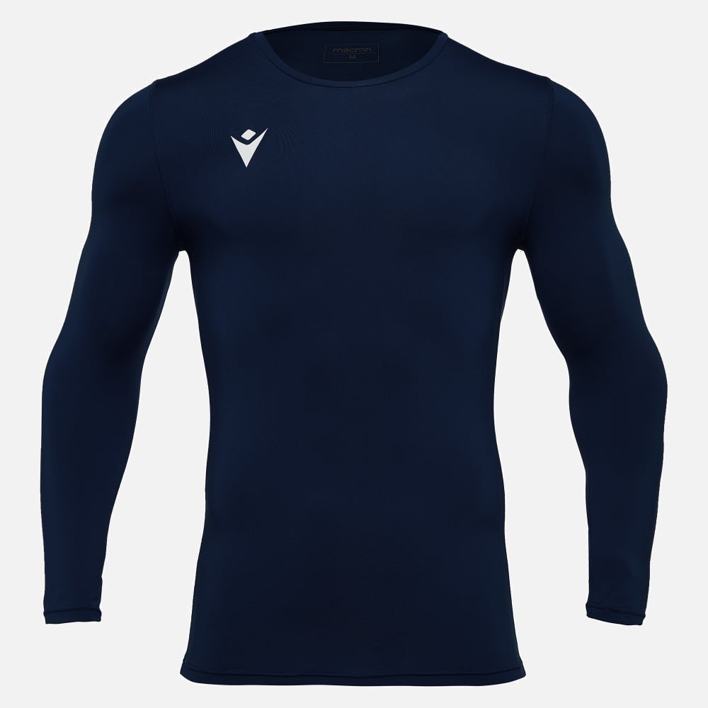 Holly Thermo Navy Kids