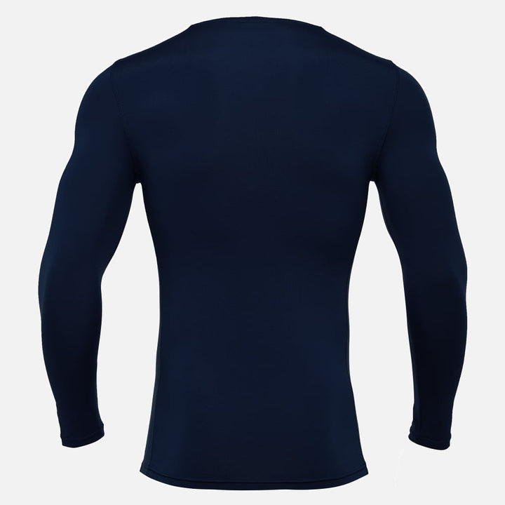 Holly Thermo Navy Kids