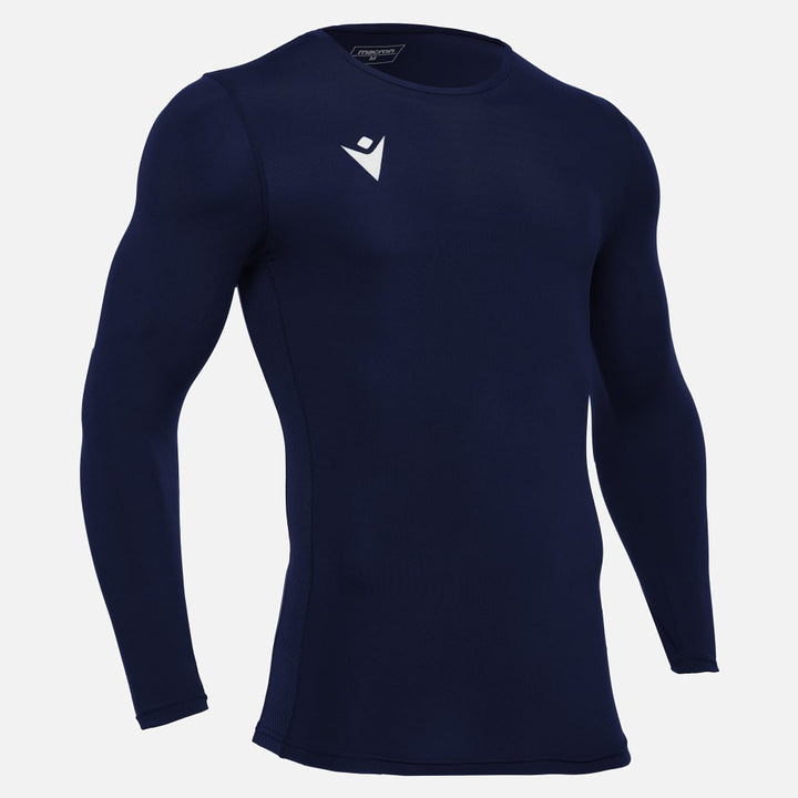 Holly Thermo Navy Kids