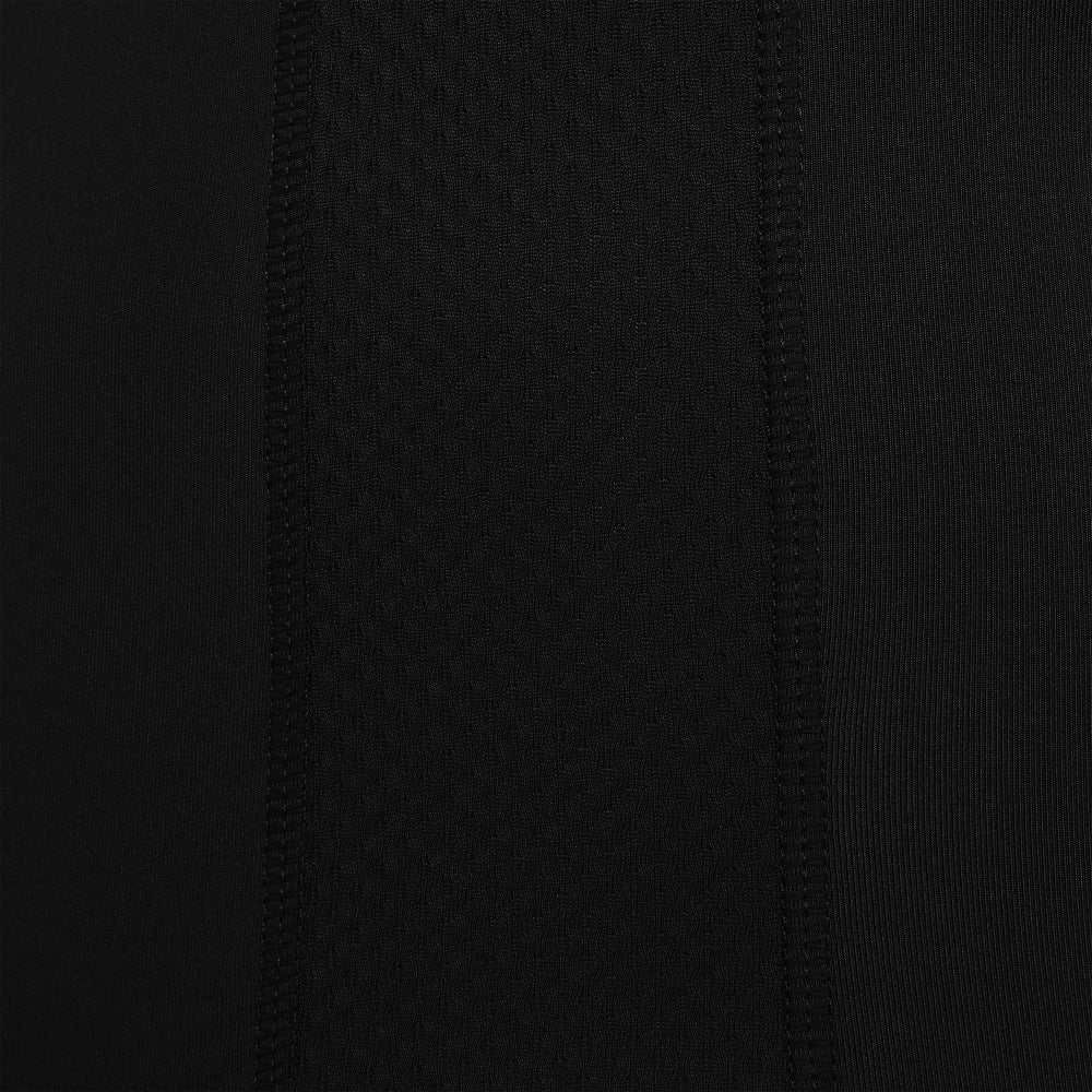 Holly Thermo Black Kids