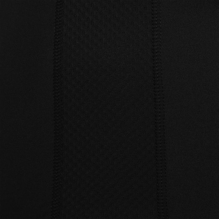 Holly Thermo Black Kids