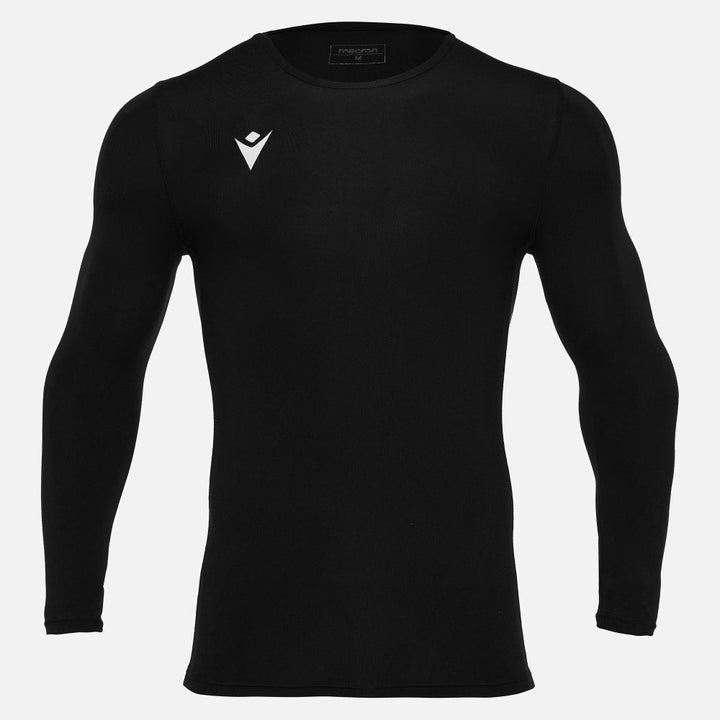 Holly Thermo Black Kids
