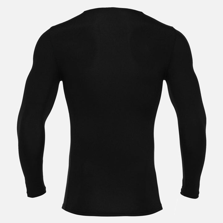 Holly Thermo Black Kids