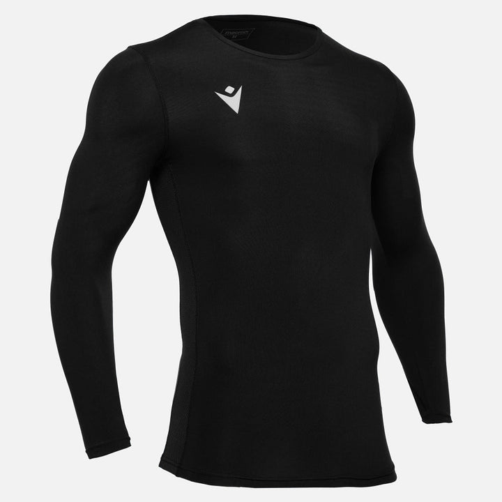 Holly Thermo Black Kids