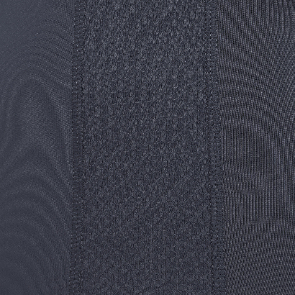 Holly Thermo Grey Børn