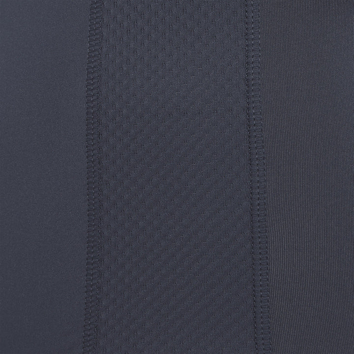 Holly Thermo Grey Børn