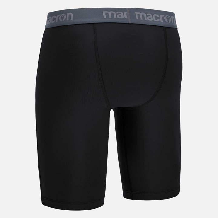 Eg Thermoshort Sort Senior