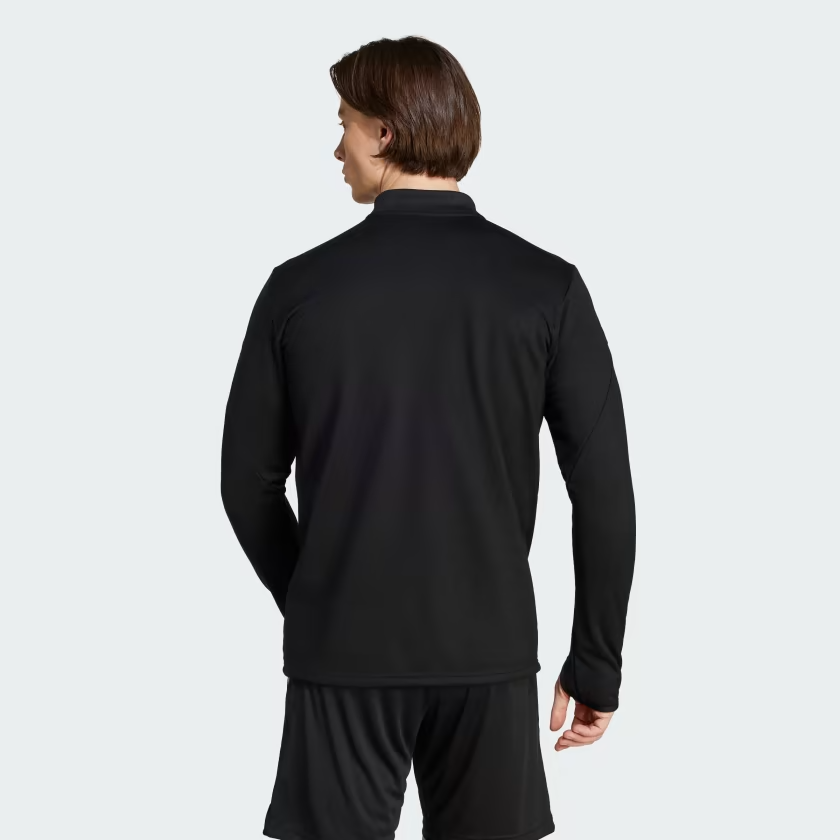 Adidas All Blacks Fleece