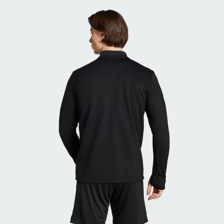 Adidas All Blacks Fleece