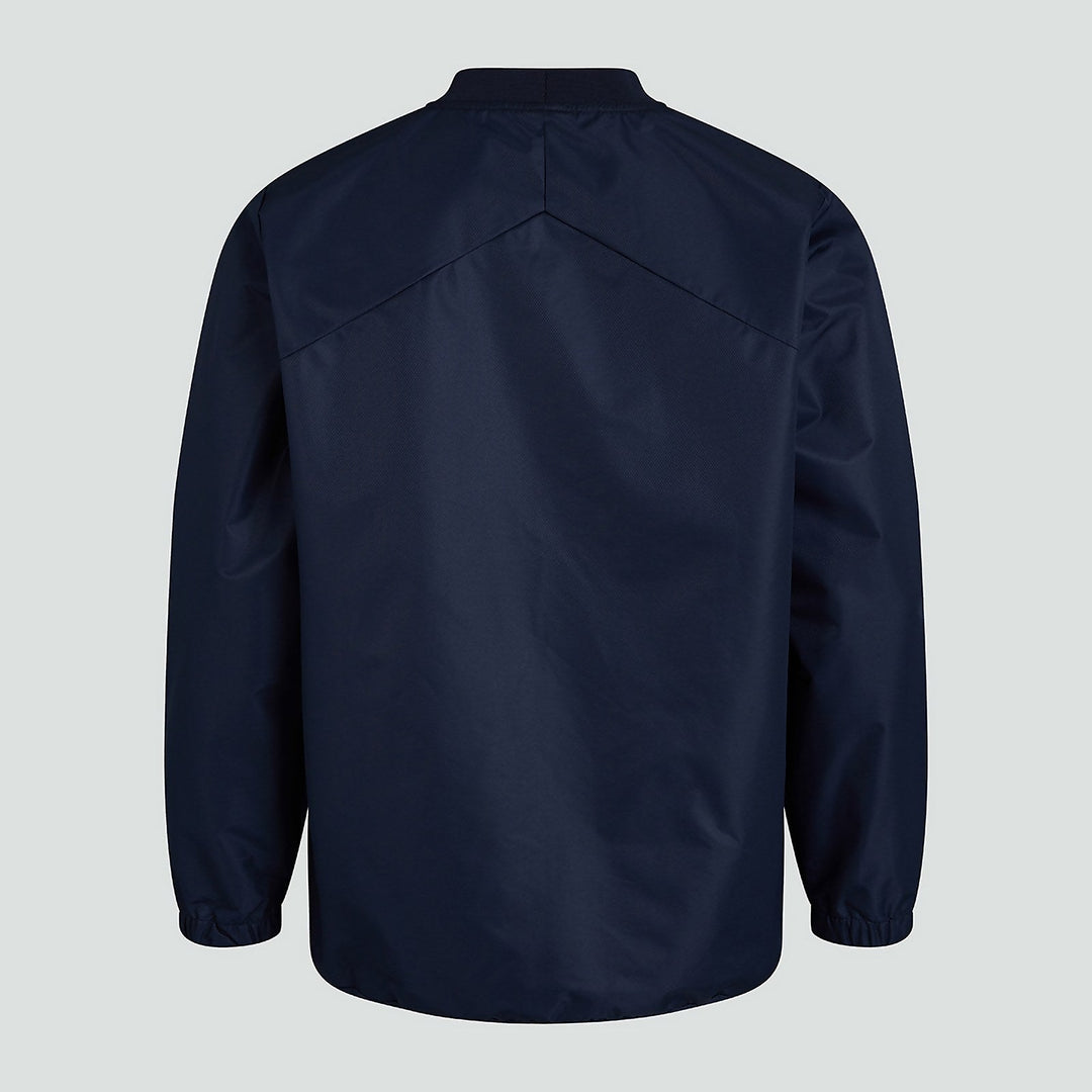 Kontakt Top Junior Marine